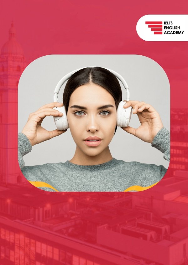 blog-ielts-english-academy