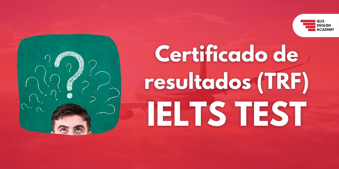 2. CERTIFICADO DE RESULTADOS (TRF) IELTS TEST - BANNER