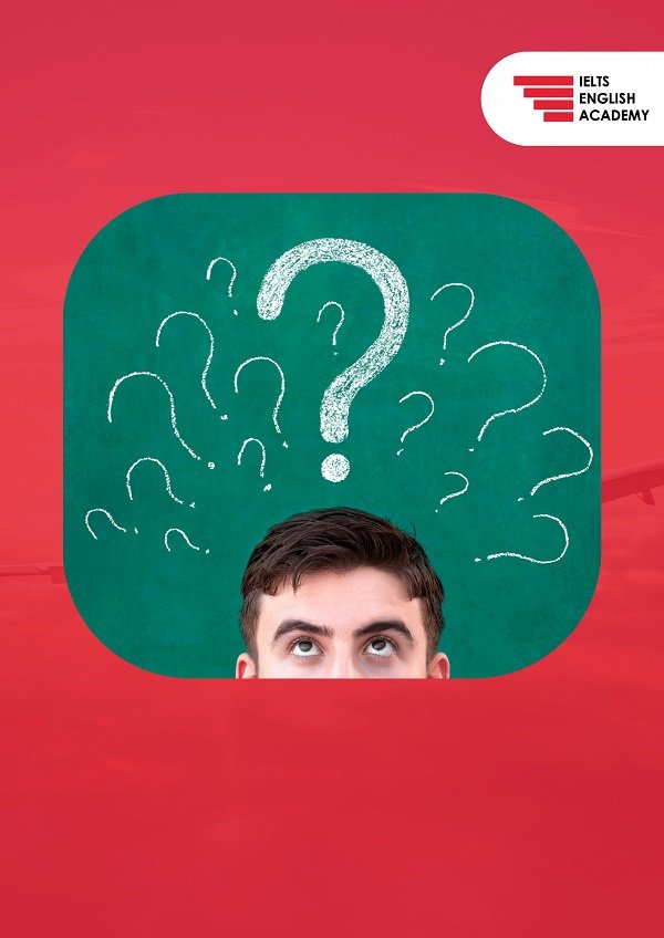 blog-ielts-english-academy
