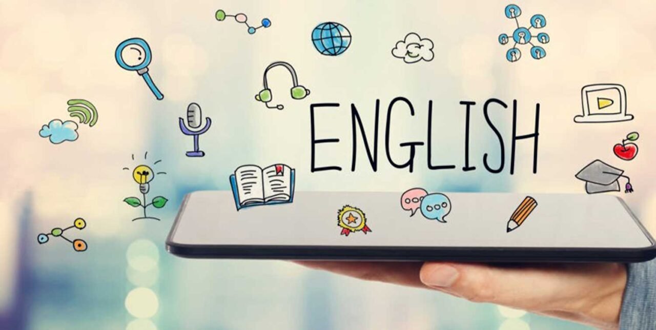 https://ieltschile.cl/wp-content/uploads/2023/07/curso-ingles-b1-1-1280x644.jpg